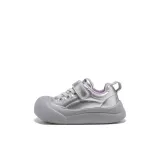 Silver Purple (Fleece-Lined)