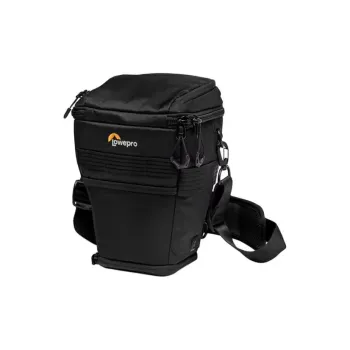 LOWEPRO Camera Bags Protactic Tlz 70/75 AW II Suitable For Single-Lens Reflex Camera Long-Focus