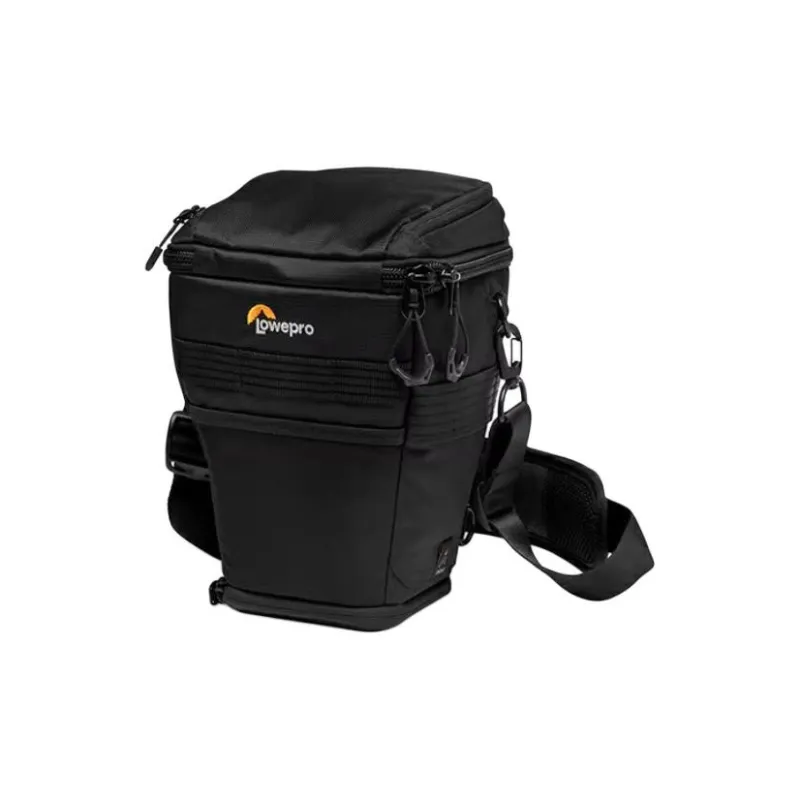 LOWEPRO Camera Bags Protactic Tlz 70/75 AW II Suitable For Single-Lens Reflex Camera Long-Focus-0