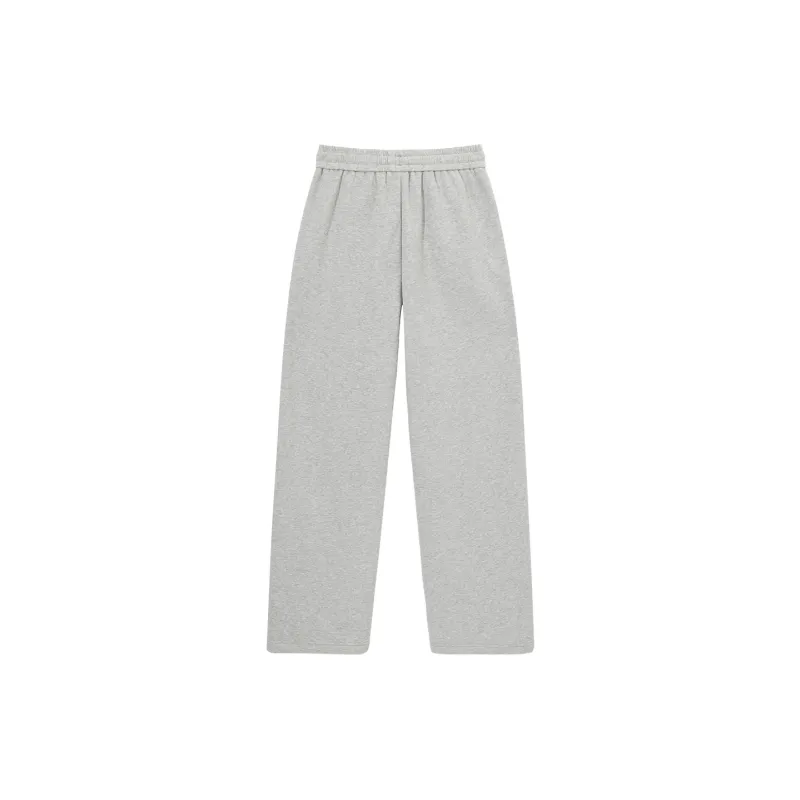 Hotwind Knitted Sports Pants Women's-1