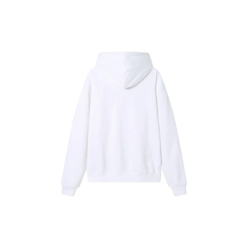 DANGEROUSPEOPLE Sweatshirt Unisex-1