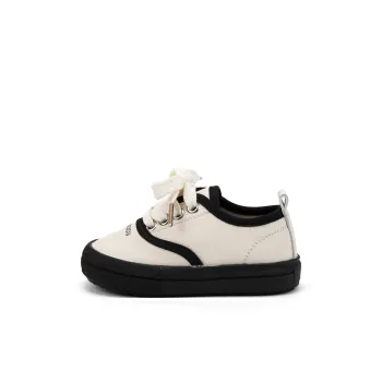 QINUOSHU Kids' Casual Shoes Pre school
