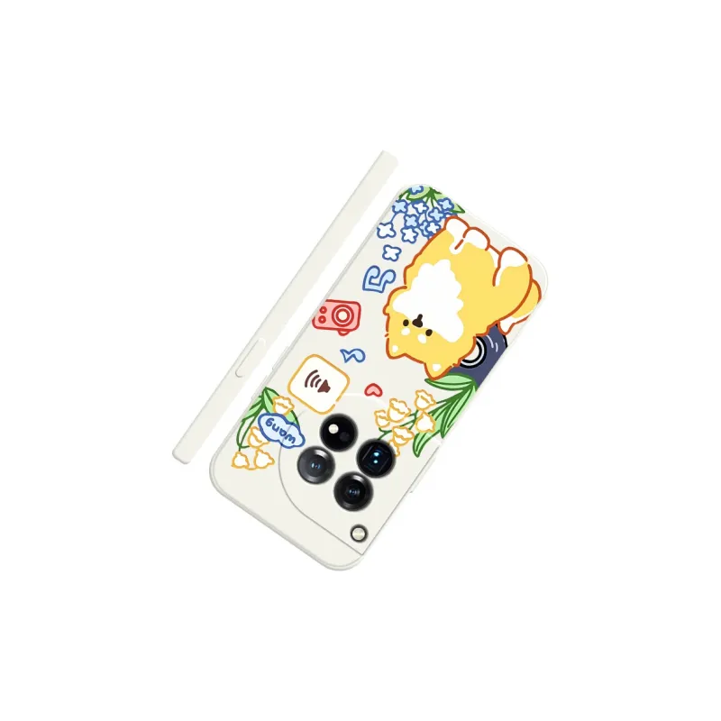 TUYAO Phone Cases-14