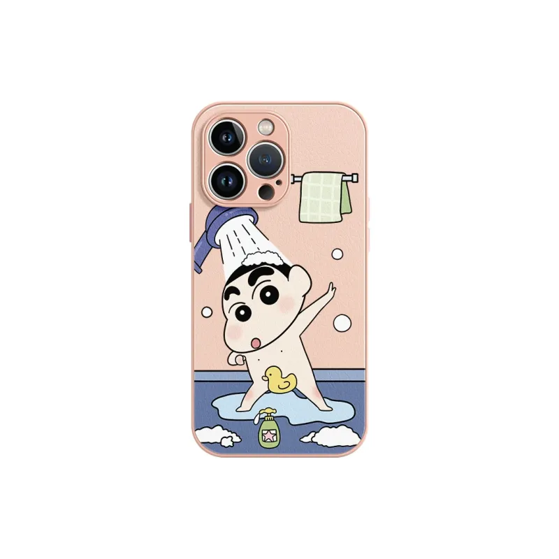 YOOPOO Phone Cases-4