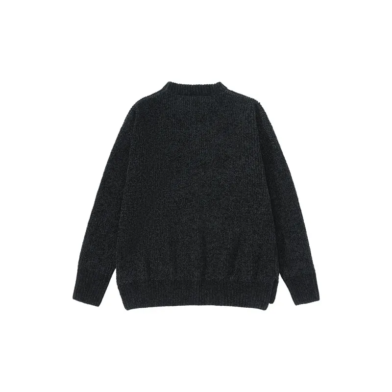 GSUE Sweaters Unisex-7
