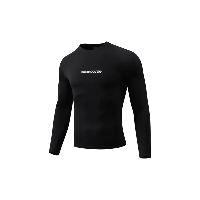 ROBINHOOD Fitness Sets Men-1