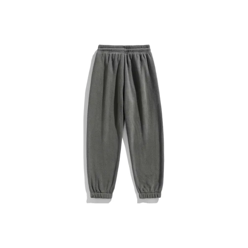DIEMME Casual Pants Unisex-1