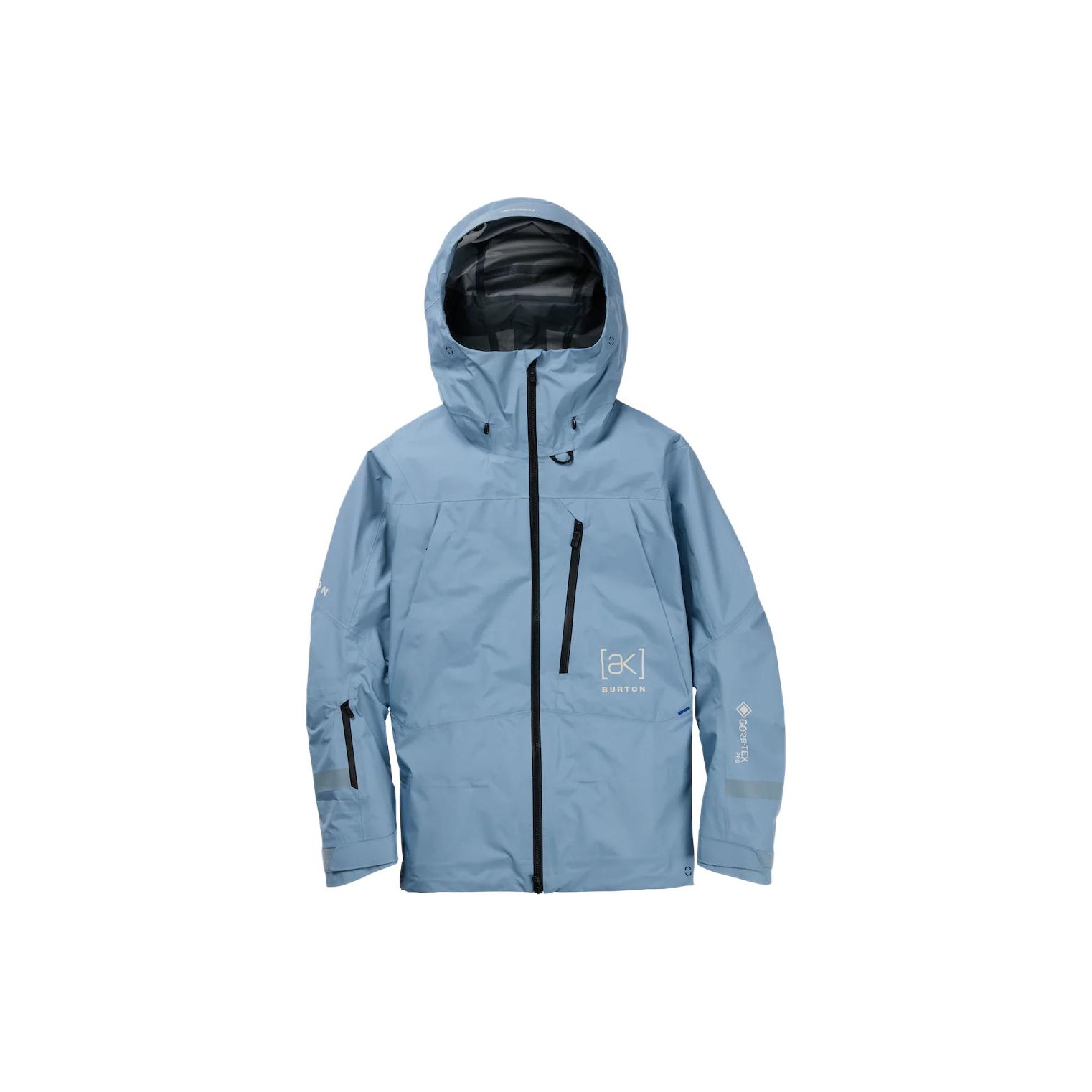 Authenticated Before Shipping | BURTON on Sale & Authentic Authenticated Before Shipping | BURTON on Sale & Authentic