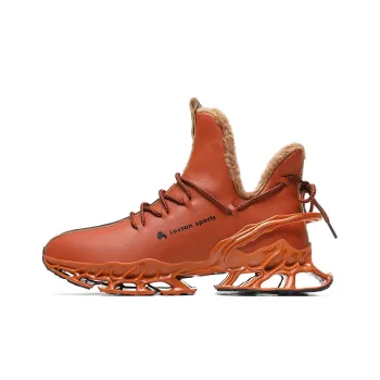 Gaius Durant Casual Shoes Men's