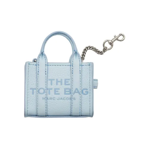 Balenciagas Everyday Logo Leather Belt Bag