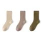 Khaki+Light Coffee+Army Green
