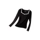 Allure Black
