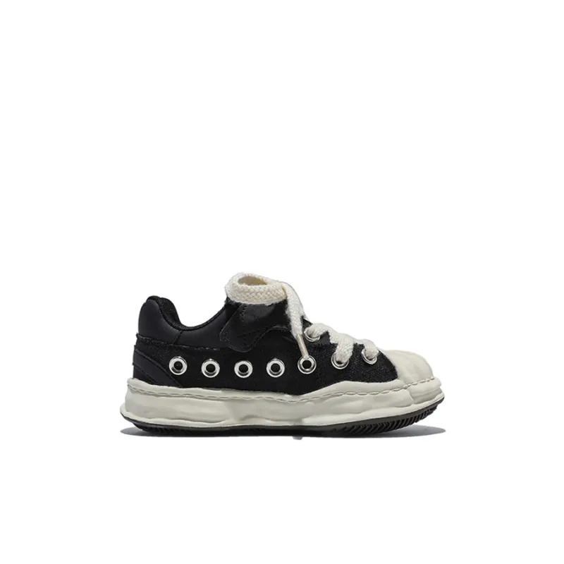 NAUTICA Kids' Casual Shoes Kids-2