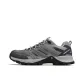 Sky Gray/Smoke Gray