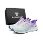 Mo An Lao Purple