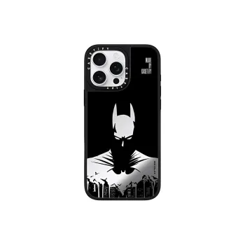 CASETIFY Phone Cases
