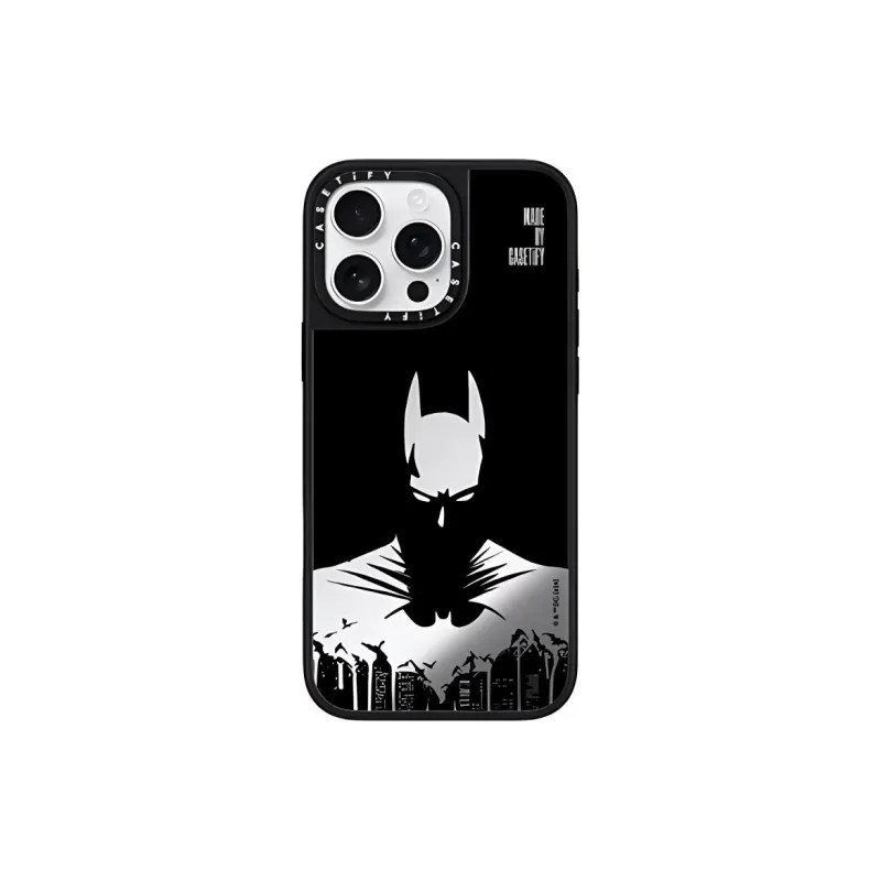 CASETIFY Phone Cases-0