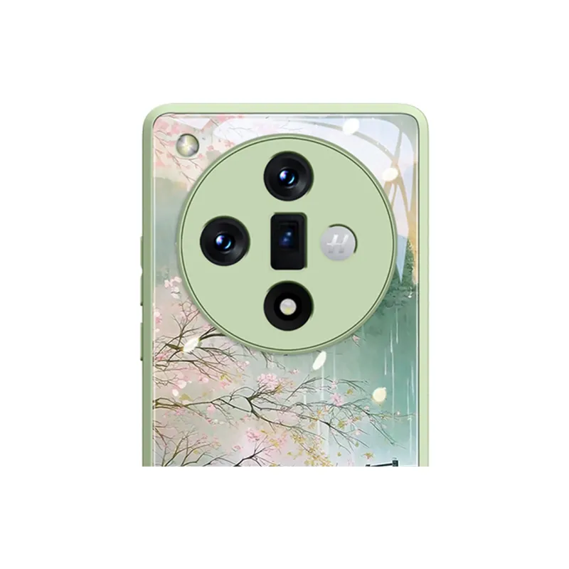 Gu Gu You Phone Cases-7