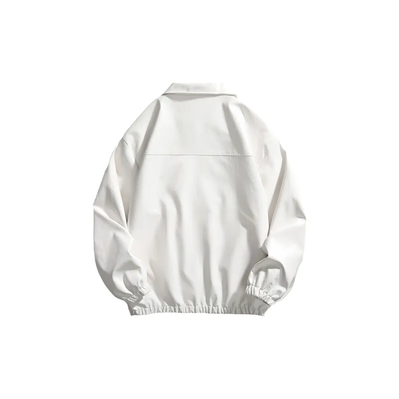Crayon Shinchan Jackets Coats Unisex-3