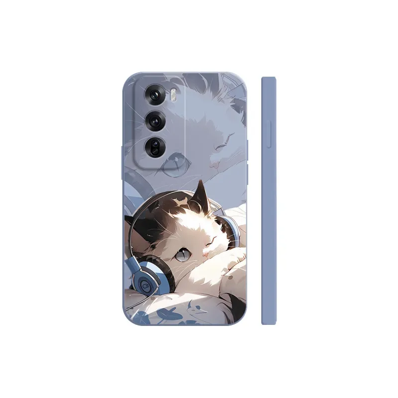 TUNAMEI Phone Cases-18