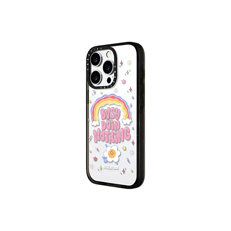 CASETIFY Phone Cases-1