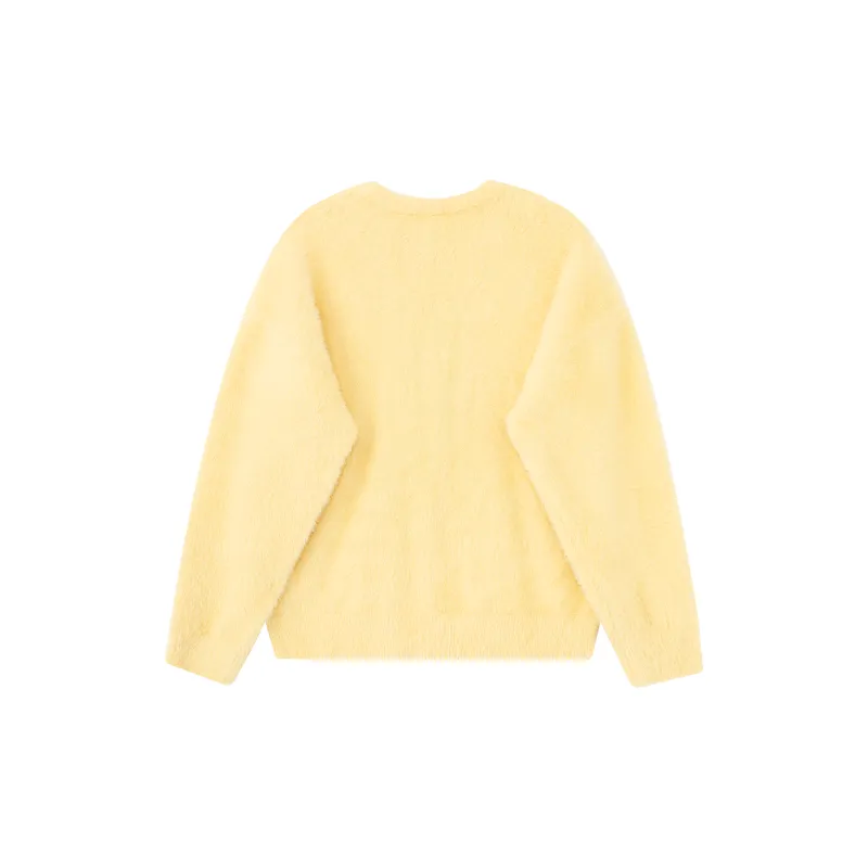 F426 Sweaters Unisex-6