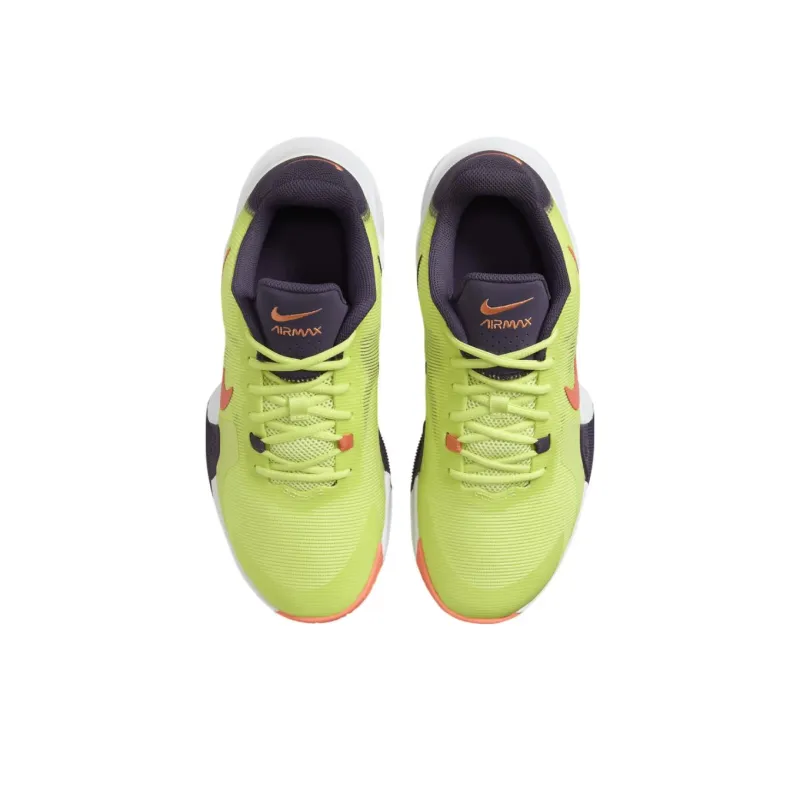 Nike Impact 4 Light Lemon Twist Dark Raisin White Light Wild Mango-3