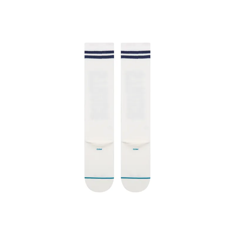 Stance Knee High Socks Women's 1 Pack-5