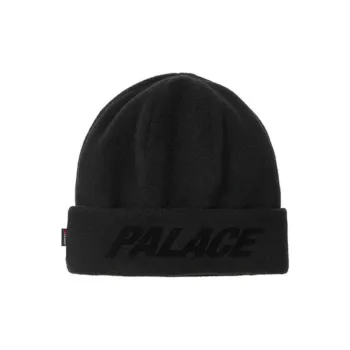 PALACE Polartec Lazer Beanie