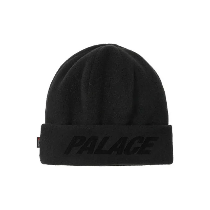 PALACE Polartec Lazer Beanie-0