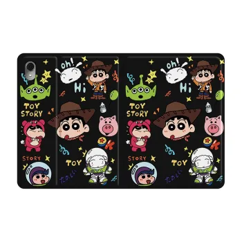High quality Tablet Protective Cases
