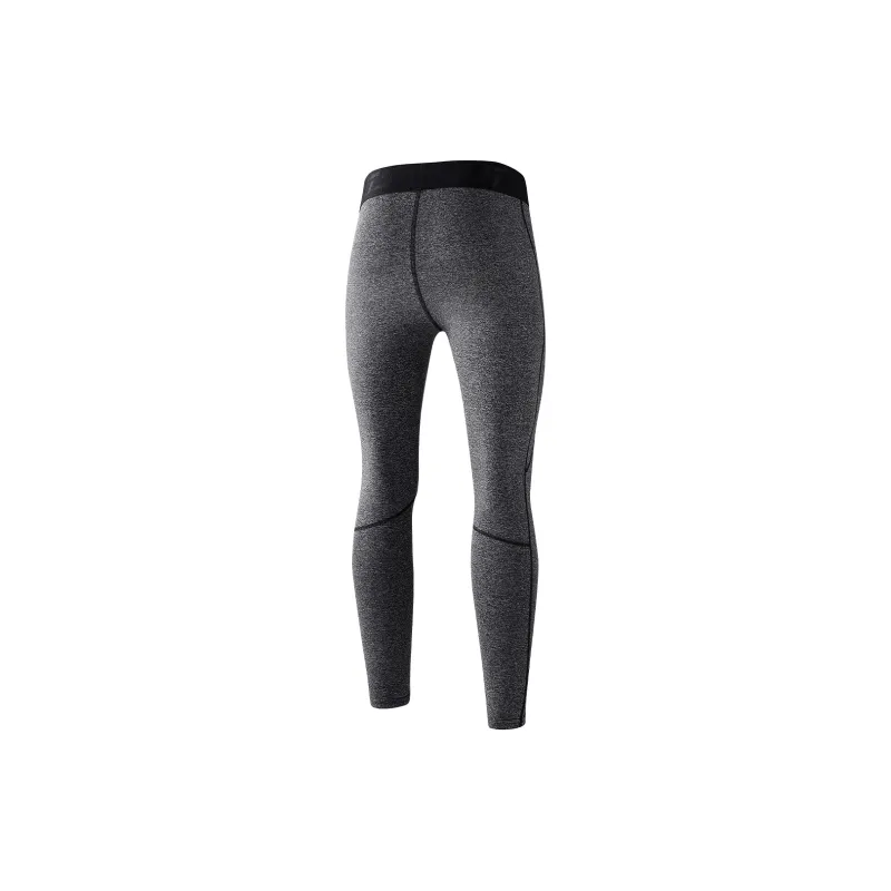 ROBINHOOD Fitness Sets Men-9