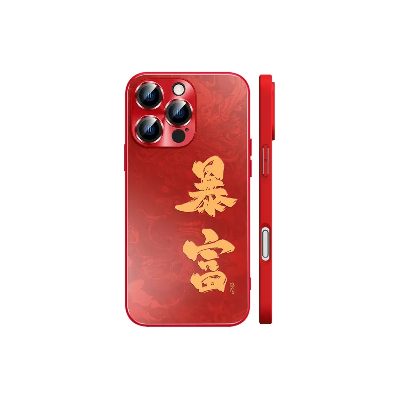 Hizeus Phone Cases-10