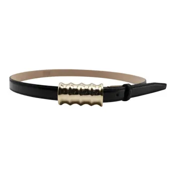 KHAITE The Small Julius Belt