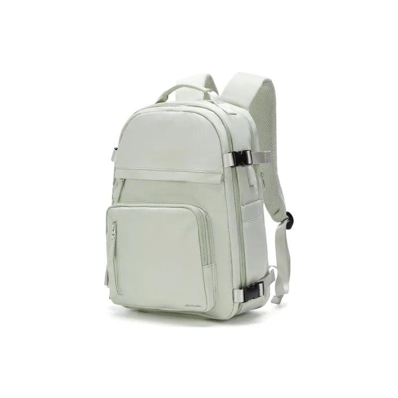 JEANSWEST Backpacks-11