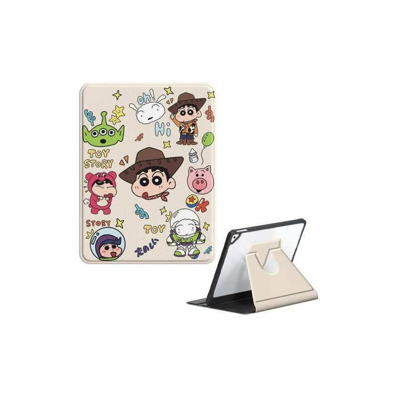 High quality Tablet Protective Cases-9