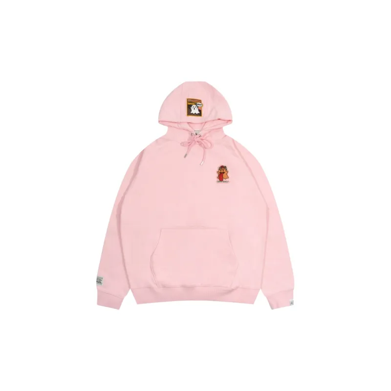 GRAF Sweatshirts Unisex-3