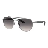 Gunmetal