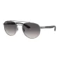 Gunmetal