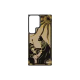 Fool (Back Plate Only)