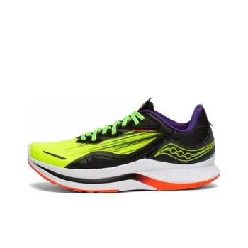 Saucony Endorphin Shift 2 ViZipro