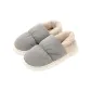 Dark Gray[Heel Included]