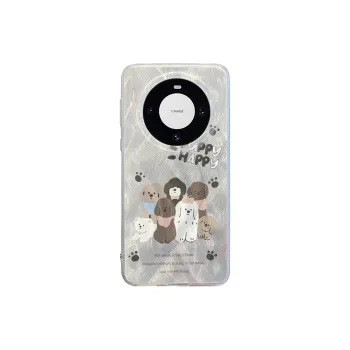 KESHIXIONG Phone Cases
