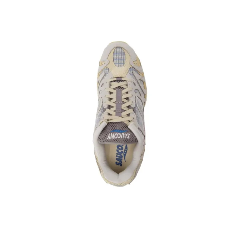 Saucony Grid Azura 2000 Party Like It's 1999-3