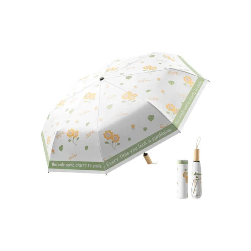 A good thing Umbrellas-2