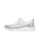 White Black