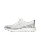 White Black