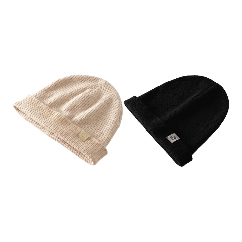 Tectop Beanies Unisex-2