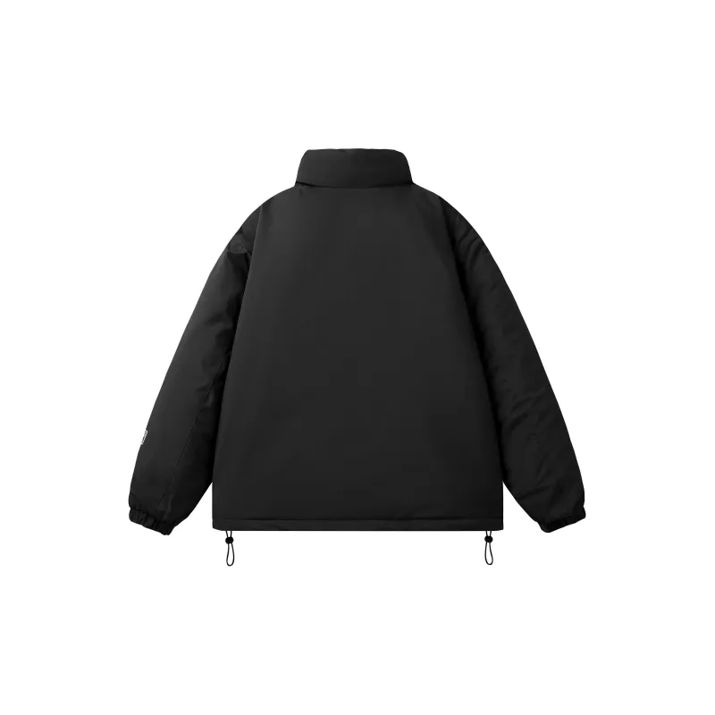 BENDL'S Puffer Jackets Unisex-15