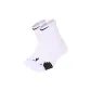 White 2 Building (Toys), 2 Pack